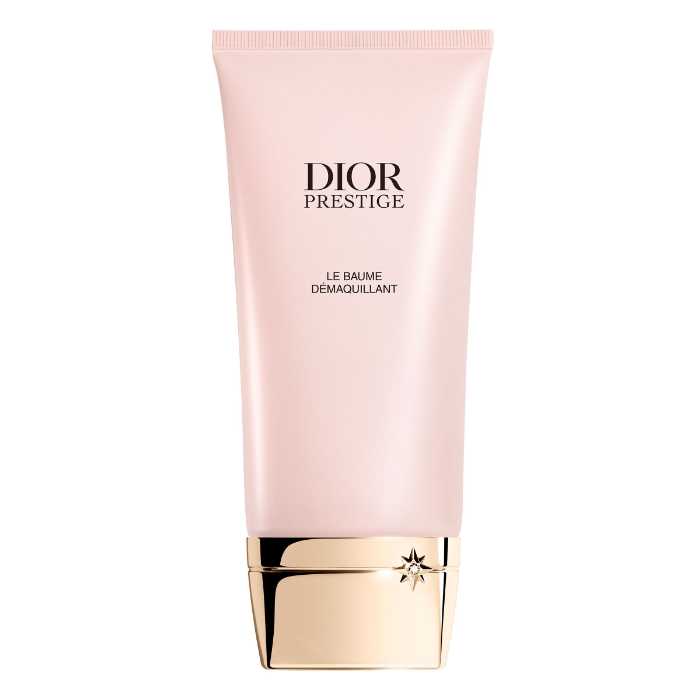 DiorPrestigeクレンジング洗顔料セット150mLディオールプレステージ ディオール プレステージ クレンザー全4種登場♡贅沢な洗顔体験で艶肌
