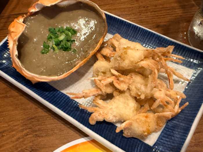 磯丸水産の海ファン感謝祭⑥