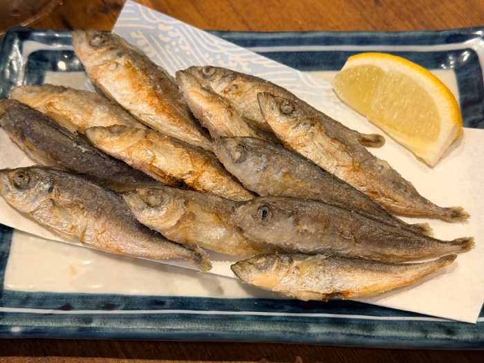 磯丸水産の海ファン感謝祭⑤