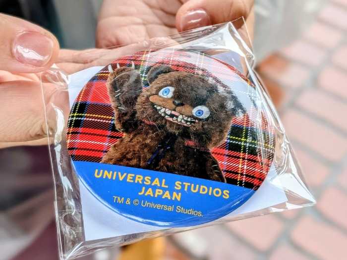 ユニバーサル・スタジオ・ジャパンのハロウィーン・ホラー・ナイト10