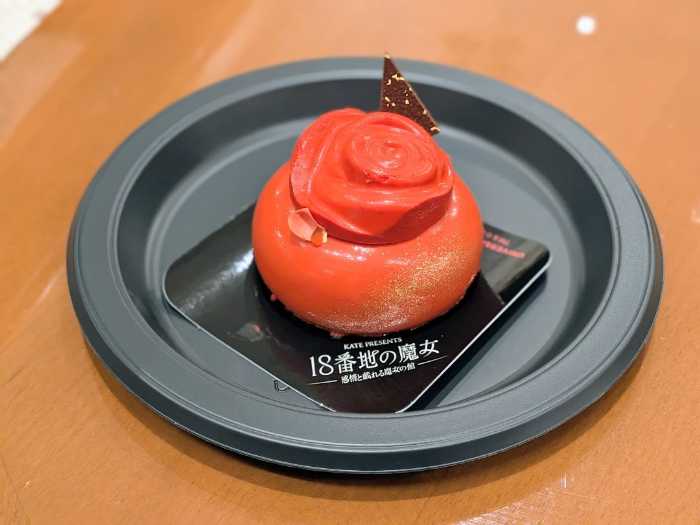 ユニバーサル･スタジオ･ジャパン｢ハロウィーン･ホラー･ナイト｣3