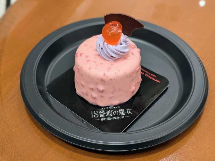 ユニバーサル･スタジオ･ジャパン｢ハロウィーン･ホラー･ナイト｣4