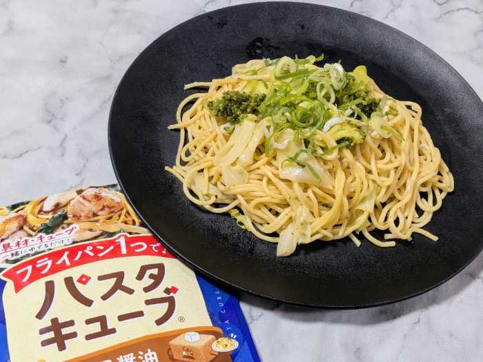 味の素の料理10