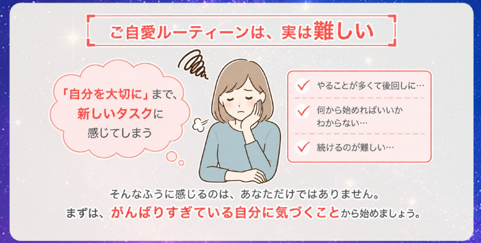 酢酸菌ライフイベントのスライド⑦