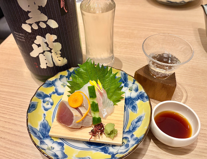 おさけとの画像３
