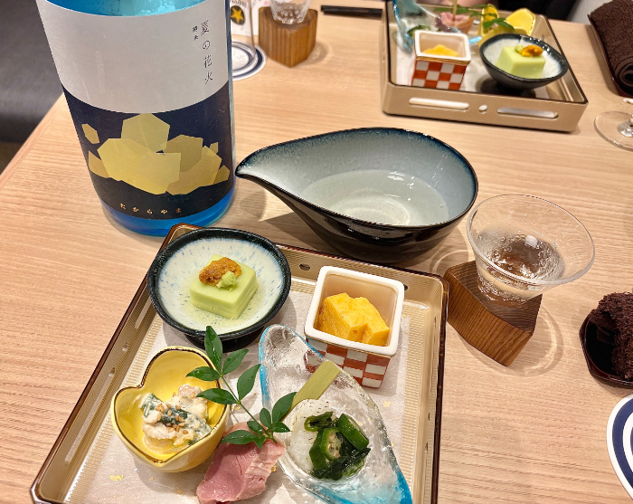 おさけとの画像５