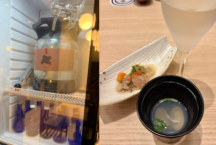 おさけとの画像８