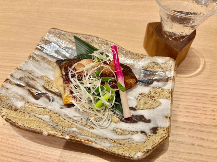 おさけとの画像９