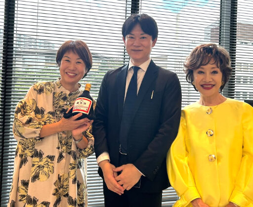 【ツムラ×欲望ラボ「和漢学校」に潜入】風邪の処方から災害時の備えまで!知っておきたい漢方