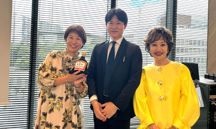 漢方の画像５