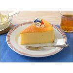 渡辺莉奈 着用モデル　【正規品】　 ワッフルトラックジャケット 日向坂46・渡辺莉奈が｢週刊少年チャンピオン｣で現役JKのセーラー服姿を