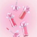 渡辺莉奈 着用モデル　【正規品】　 ワッフルトラックジャケット 日向坂46・渡辺莉奈が｢週刊少年チャンピオン｣で現役JKのセーラー服姿を